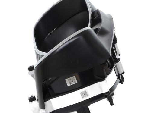 instrument-cluster-citroen-c3-iii-sx-2016-23762859 main image