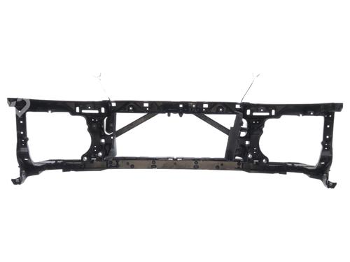 Used Front slam panel Front slam panel 28171887 28171887