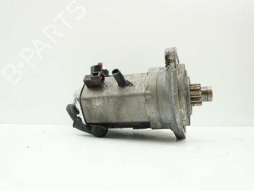 Starter KIA SPORTAGE II (JE_, KM_) 2.0 CRDi 4WD | BP18184944M8 