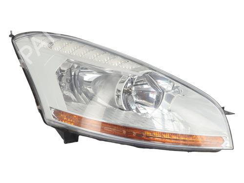 Used Right headlight Right headlight 37531551 37531551