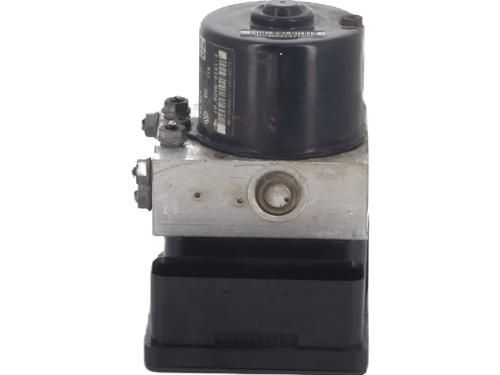 abs-pump-vw-golf-v-1k1-2003-2004-2005-2006-2007-2008-2009-2010-33123400 main image