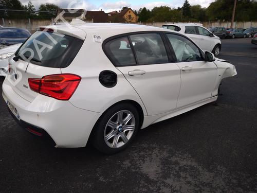 Switch BMW 1 (F20) 116 i | BP36055135I30 - Image 18