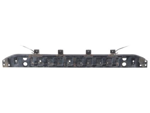 front-bumper-reinforcement-land-rover-discovery-sport-l550-2014-27249874 main image