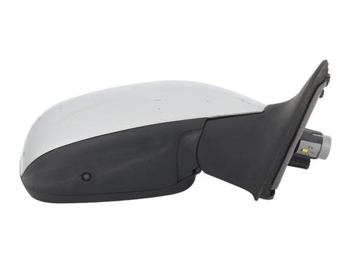 Right mirror RENAULT LAGUNA II (BG0/1_) 1.9 dCi (BG1A, BG1W, BG0G) | BP30618544C27