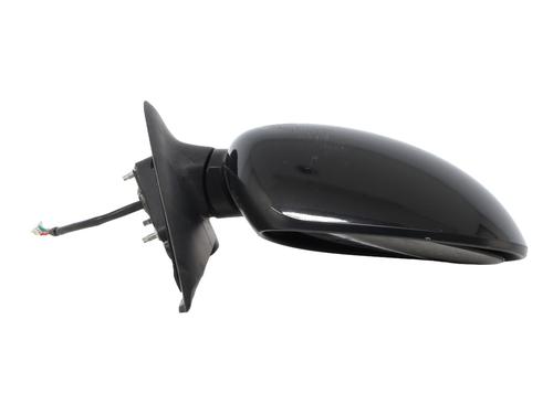 Right mirror NISSAN JUKE (F15) 1.5 dCi | BP23861832C27