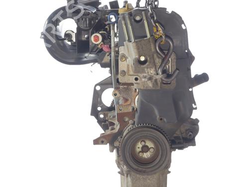 Engine LANCIA MUSA (350_) 1.4 (350.AXA11, 350.AXA1A) | BP39419264M1 - Image 4