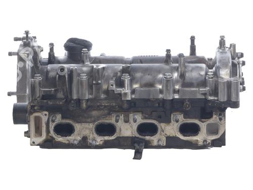 Used Cylinder head Cylinder head 39263861 39263861