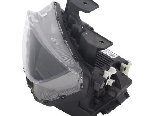 Used Left headlight Left headlight HYUNDAI KONA (OS, OSE, OSI) EV (204 hp) 33679650 33679650