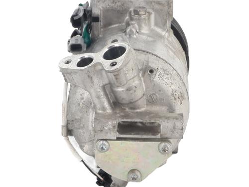 AC compressor RENAULT CLIO V (B7_) | BP31062980M34 - Image 4