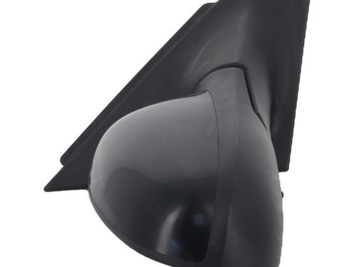 Right mirror LANCIA YPSILON (312_) 1.3 D Multijet (312.YXE1A, 312.YXU1A) | BP33773462C27 - Image 4