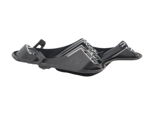 Lampeholder Lampeholder 37676956 37676956