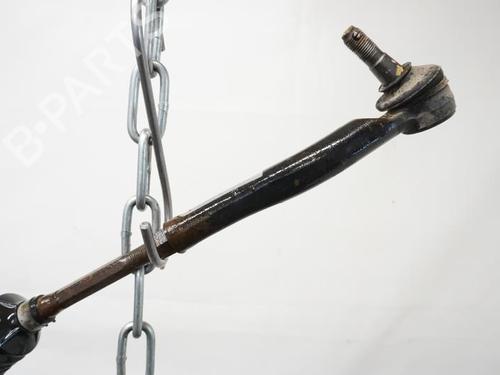 Steering rack TOYOTA YARIS (_P1_) 1.0 (SCP10_, SCP10R) | BP18179153M22