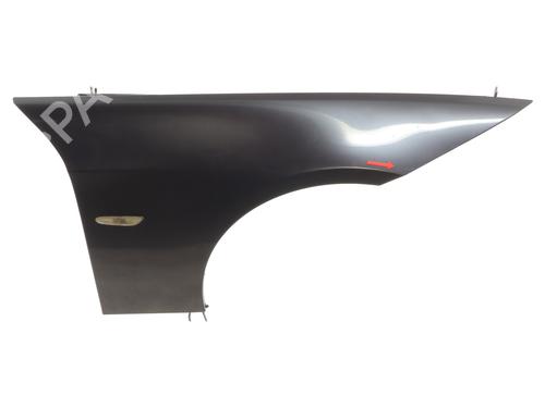 Forskærm Højre BMW 3 (E90) 318 d (122 hp) 31097809