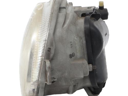 Right headlight RENAULT TWINGO I (C06_) 1.2 16V (C060) | BP25872669C29 