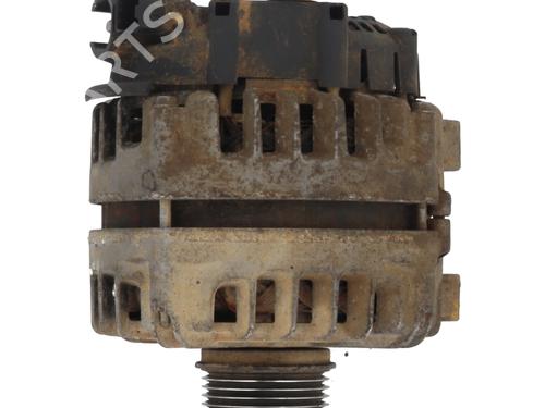 Alternator PEUGEOT PARTNER Box Body/MPV 1.6 BlueHDi 100 | BP31645910M7 