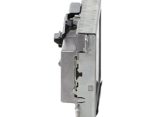 Display monitor AUDI A4 B8 Avant (8K5) 2.7 TDI | BP22892954C48 