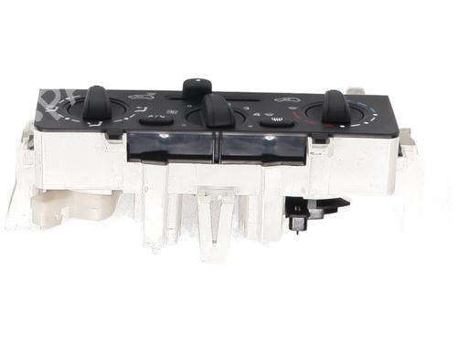 Commande Chauffage CITROËN C3 I (FC_, FN_) 1.1 i | BP20484694I5 