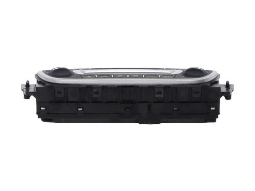 Climate control RENAULT SCÉNIC III (JZ0/1_) 1.5 dCi | BP23401007I5 