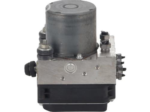 abs-pump-peugeot-508-i-8d_-2010-2011-2012-2013-2014-2015-2016-2017-2018-30327406 main image
