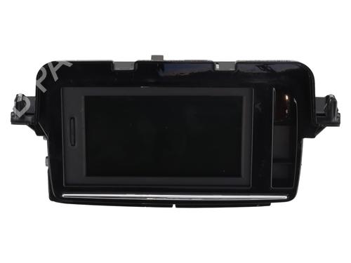 display-monitor-renault-megane-iii-coupe-dz01_-2008-2009-2010-2011-2012-2013-2014-2015-2016-30446253 main image