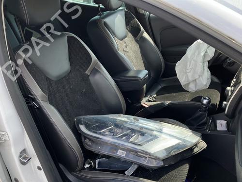 Engine RENAULT CLIO IV (BH_) 1.5 dCi 110 | BP35989294M1 - Image 18