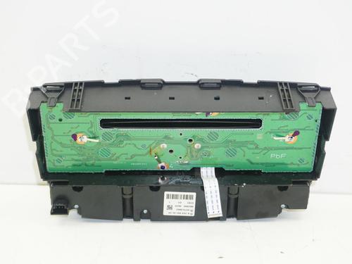 Switch MERCEDES-BENZ C-CLASS (W204) C 350 CDI 4-matic (204.092) | BP22072734I30 