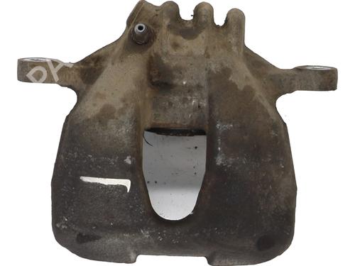 Used Right front brake caliper PEUGEOT 3008 I MPV (0U_) 1.6 HDi (112 hp) 22755865