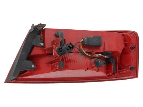 Left taillight AUDI A5 (8T3) RS5 quattro | BP24800097C34  - Image 5