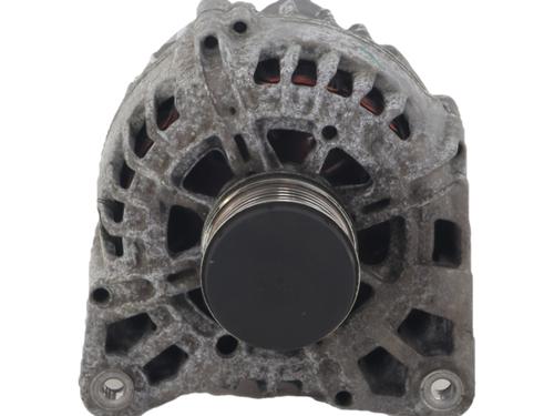 Alternator DACIA DUSTER (HS_) 1.5 dCi | BP38678639M7 - Image 3
