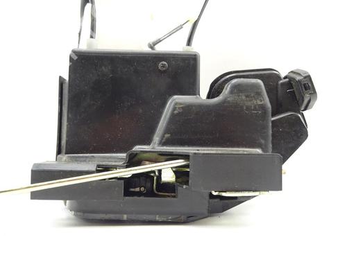 Front right lock HYUNDAI SANTA FÉ I (SM) 2.0 CRDi 4x4 | BP21520484C97 
