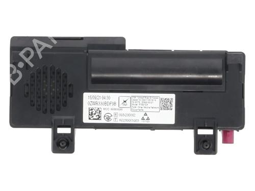 Electronic module OPEL VIVARO C Van (K0) 2.0 | BP26933355M83  - Image 6