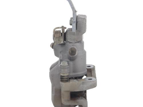 Left rear brake caliper MAZDA MX-5 IV (ND__) 1.5 (ND6E, ND5RC) | BP36423819M107 - Image 4