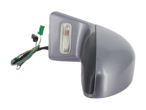 left-mirror-citroen-c4-i-lc_-2004-2005-2006-2007-2008-2009-2010-2011-2012-2013-2014-40608357 main image