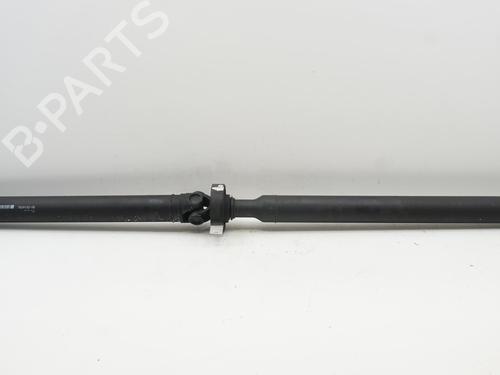 Used Driveshaft BMW 1 (F20) 116 d (116 hp) 19729597