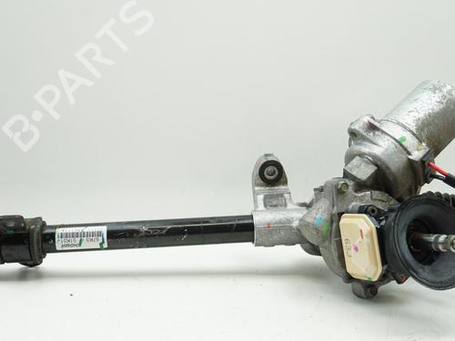 Styregear/Snekke SUZUKI SPLASH (EX) 1.0 (A5B310) | BP18195665M22 