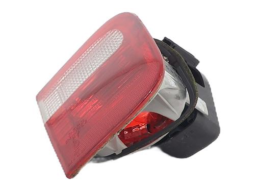 left-tailgate-light-bmw-3-e46-1997-1998-1999-2000-2001-2002-2003-2004-2005-28680762 main image