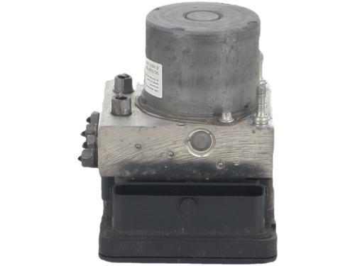 Used ABS pump ABS pump 36943956 36943956