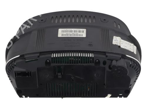 Instrument cluster BMW 6 (E63) M | BP37745752C47 - Image 4