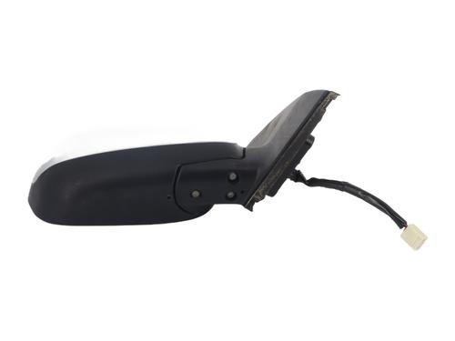 Lusterko boczne prawe TOYOTA RAV 4 II (_A2_) 2.0 D 4WD (CLA20_, CLA21_, CLA20R, CLA21R) | BP29919374C27