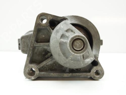 Starter RENAULT MEGANE I (BA0/1_) 1.9 dTi (BA08, BA0N) | BP18175639M8