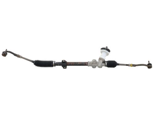 Steering rack HYUNDAI i20 I (PB, PBT) 1.2 | BP21501243M22 