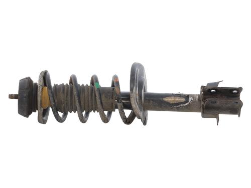 right-front-shock-absorber-dacia-lodgy-js_-2012-25406797 main image