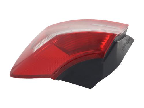 Right taillight BMW 1 (E87) | BP36999441C35 - Image 5