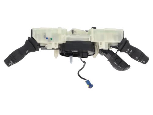 Used Steering column stalk Steering column stalk RENAULT ZOE (BFM_) ZOE (BFMD) (109 hp) 31813759 31813759