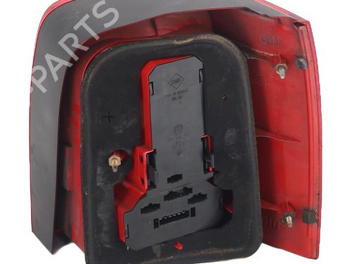 Left taillight VW PASSAT B5 Variant (3B5) 1.9 TDI | BP23843242C34 - Image 3