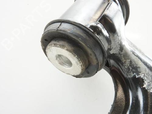 Querlenker links vorne für OPEL CORSA E (X15) 1.4 Turbo (08, 68) (101 hp) 18185635