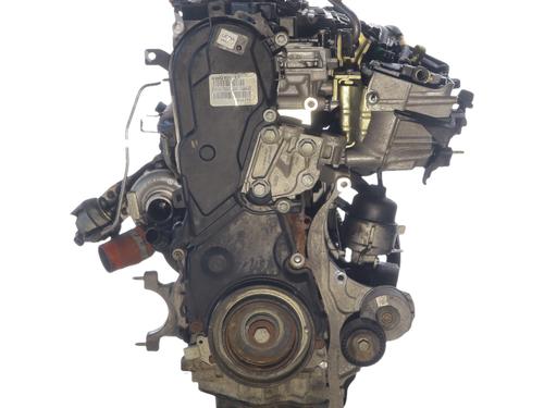 Used Engine Engine 39527471 39527471