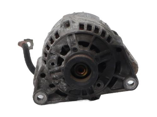 Alternator BMW 3 (E46) 316 i | BP24055031M7 - Image 5