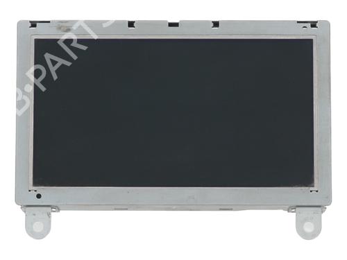 Afficheur OPEL INSIGNIA A (G09) 2.0 CDTI (68) (160 hp) 31909602