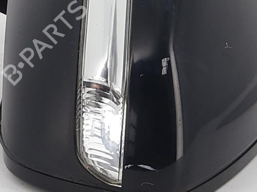 Left mirror CITROËN C3 III (SX) 1.2 THP 110 (SXHNPS, SXHNZT, SXHNZ6) | BP29497958C26 